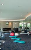 Туры в отель Sofitel Nanjing Galaxy  Suning