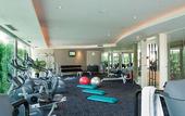 Туры в отель Sofitel Nanjing Galaxy  Suning