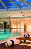 Туры в отель Sofitel Nanjing Galaxy  Suning