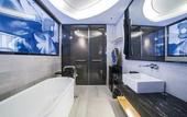 Туры в отель Sofitel Nanjing Galaxy  Suning