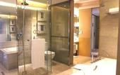 Туры в отель Sofitel Nanjing Galaxy  Suning