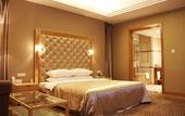 Туры в отель Glarun Jinling Hotel