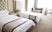 Туры в отель Glarun Jinling Hotel