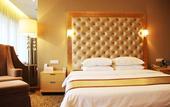 Туры в отель Glarun Jinling Hotel