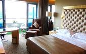 Туры в отель Glarun Jinling Hotel