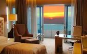 Туры в отель Glarun Jinling Hotel