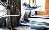 Туры в отель Glarun Jinling Hotel