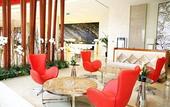 Туры в отель Glarun Jinling Hotel