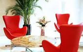 Туры в отель Glarun Jinling Hotel