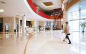 Туры в отель Glarun Jinling Hotel