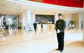 Туры в отель Glarun Jinling Hotel