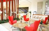 Туры в отель Glarun Jinling Hotel