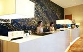 Туры в отель Glarun Jinling Hotel