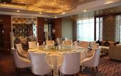 Туры в отель Glarun Jinling Hotel