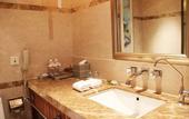 Туры в отель Glarun Jinling Hotel
