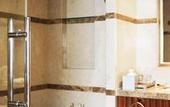 Туры в отель Glarun Jinling Hotel