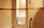 Туры в отель Glarun Jinling Hotel