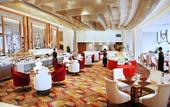 Туры в отель Glarun Jinling Hotel