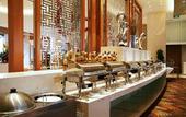 Туры в отель Glarun Jinling Hotel
