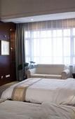 Туры в отель Jinling Jingyuan Hotel