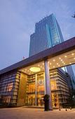 Туры в отель Dingye New Century Hotel Nanjing