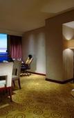 Туры в отель Dingye New Century Hotel Nanjing