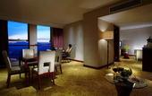 Туры в отель Dingye New Century Hotel Nanjing