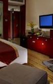 Туры в отель Dingye New Century Hotel Nanjing