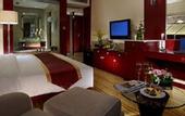 Туры в отель Dingye New Century Hotel Nanjing