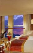 Туры в отель Dingye New Century Hotel Nanjing