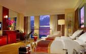Туры в отель Dingye New Century Hotel Nanjing
