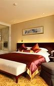 Туры в отель Dingye New Century Hotel Nanjing