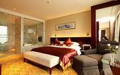 Туры в отель Dingye New Century Hotel Nanjing