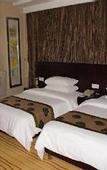 Туры в отель Dingye New Century Hotel Nanjing