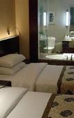 Туры в отель Dingye New Century Hotel Nanjing
