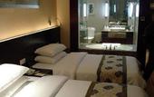 Туры в отель Dingye New Century Hotel Nanjing