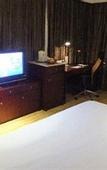 Туры в отель Dingye New Century Hotel Nanjing