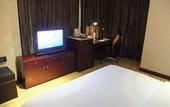 Туры в отель Dingye New Century Hotel Nanjing