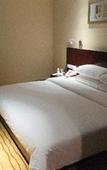 Туры в отель Dingye New Century Hotel Nanjing