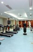 Туры в отель Dingye New Century Hotel Nanjing