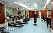 Туры в отель Dingye New Century Hotel Nanjing