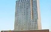 Туры в отель Dingye New Century Hotel Nanjing