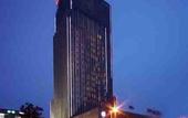 Туры в отель Dingye New Century Hotel Nanjing
