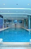 Туры в отель Dingye New Century Hotel Nanjing
