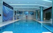 Туры в отель Dingye New Century Hotel Nanjing