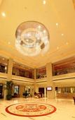 Туры в отель Dingye New Century Hotel Nanjing