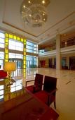 Туры в отель Dingye New Century Hotel Nanjing