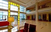 Туры в отель Dingye New Century Hotel Nanjing