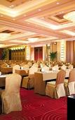 Туры в отель Dingye New Century Hotel Nanjing
