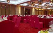 Туры в отель Dingye New Century Hotel Nanjing